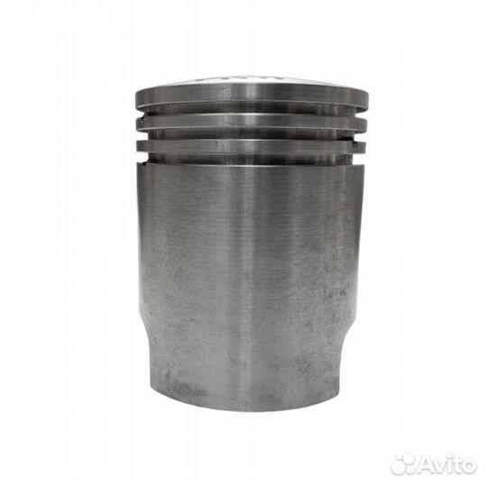 Поршень Муравей 3 широких кольца норма 1