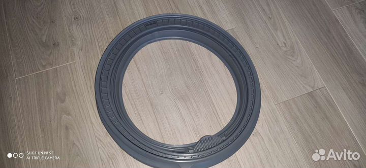 Манжета samsung DC64-02605A