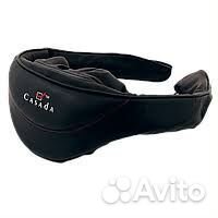 Беспроводной массажер для шеи