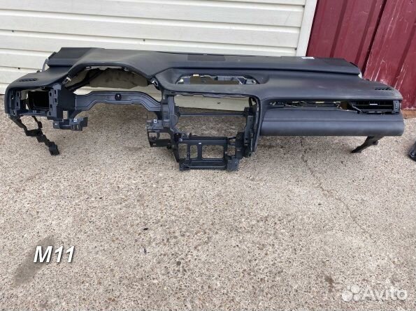 Безопасность пассажира Лексус рх торпеда