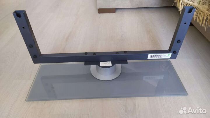 Подставка для телевизора philips