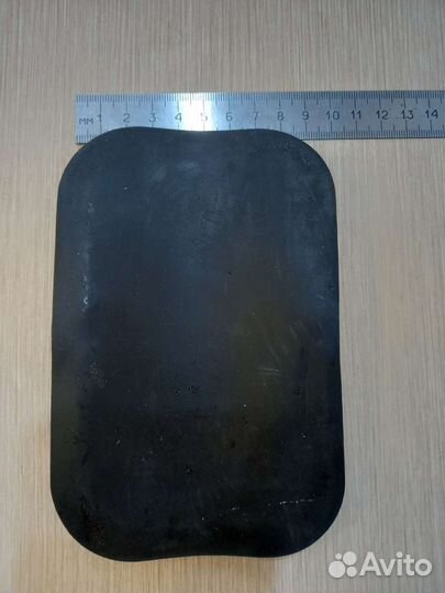 Подставка для телефона в машину