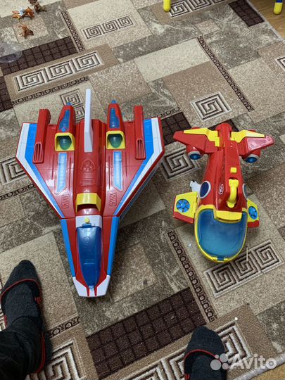 Детские машинки игрушки