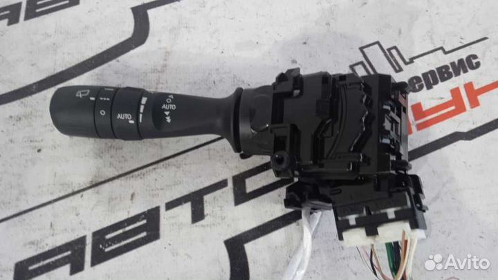 Гитара toyota C-HR land cruiser prado prius. NGX50 TRJ150W ZGX10 ZVW50 ZVW51 ZVW55 ZYX10 ZYX11 water