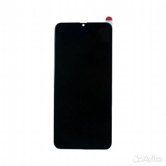 Дисплей Samsung M305FD TFT+настройка яркости