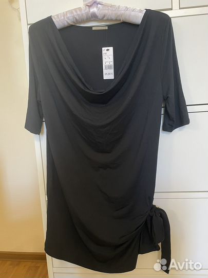 Intimissimi блузка новая S