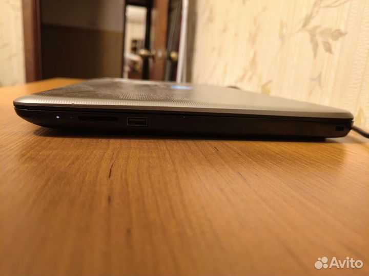 HP HQ-TRE 71025