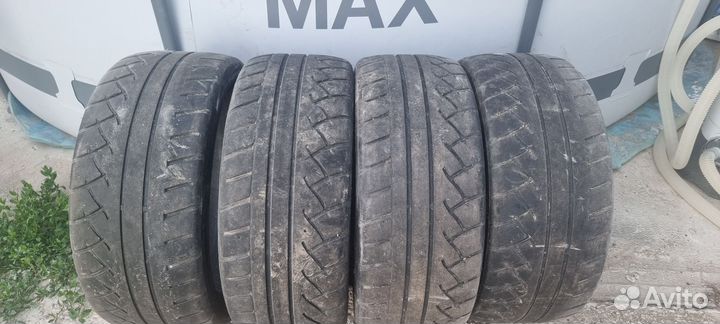 Goodride Sport RS 225/40 R18