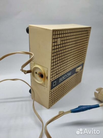 Стабилизатор напряжения Вега 5м