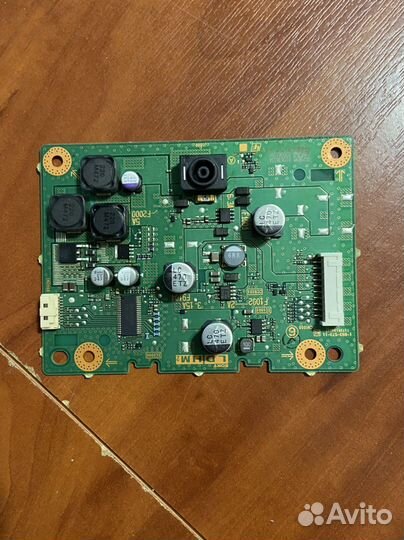 1-893-573-11 a2063833a от Sony kdl-48w605b