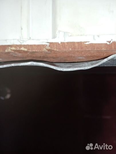 Продам свинец листовой