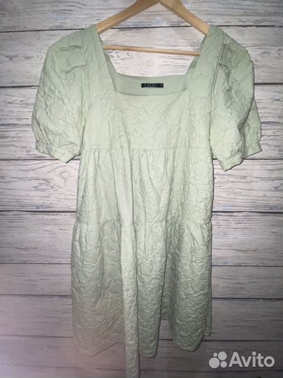 Платье женское 46 48 новое