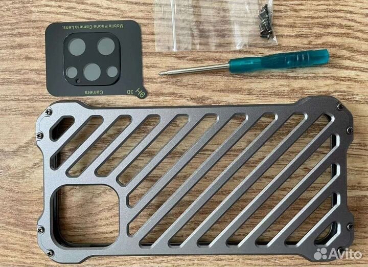 Чехол на iPhone 12 13 14 PRO MAX, 13 14 pro и 13