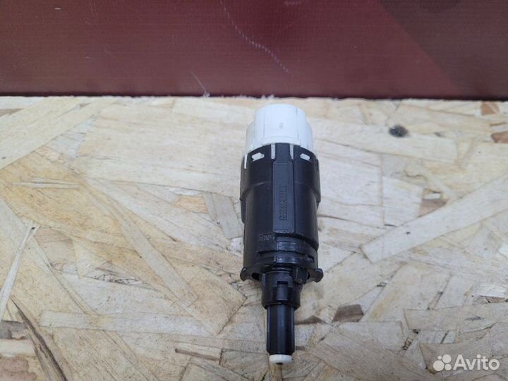 Датчик педали тормоза LADA X-Ray