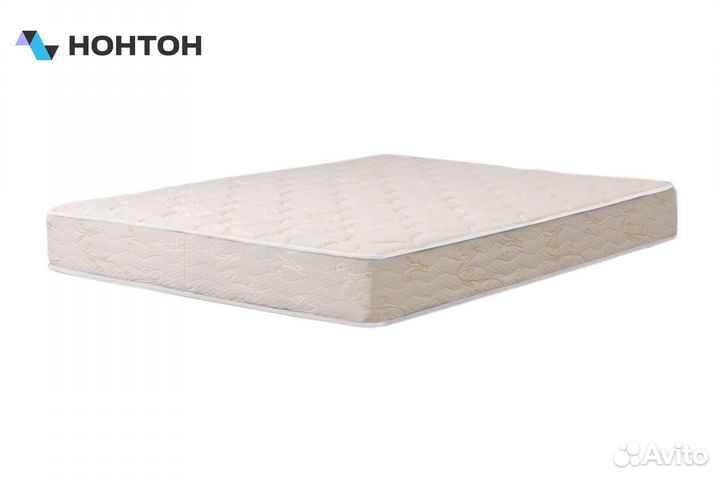 Матрас Аскона Terapia New Cardio