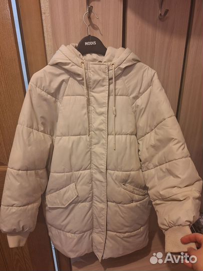 Женские вещи