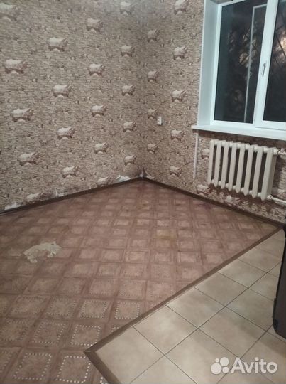 Уборка. Клининг Уборка после ремонта, генеральная