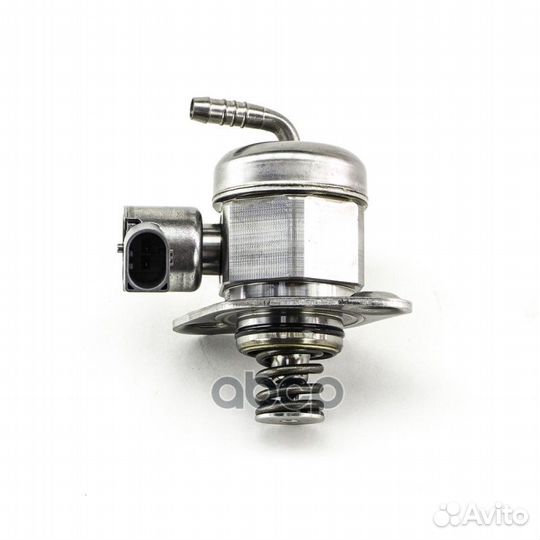 Насос топливный dominant AW0940100001 AW0940100