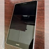 Планшет Huawei MediaPad T3 8