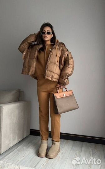 Куртка Brunello Cucinelli