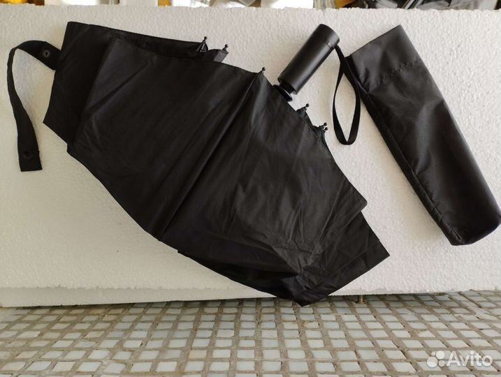 Зонт мужской автомат Xiaomi