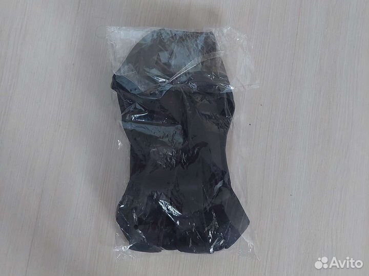 Корсет для позвоночника