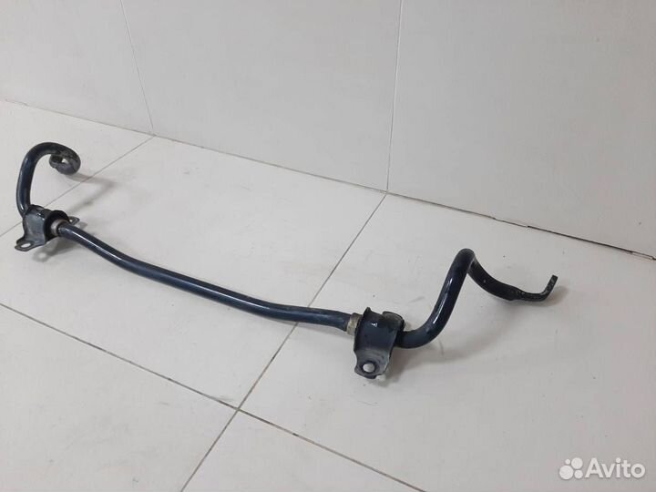 Стабилизатор передний Ford Mondeo 4 2007-2015