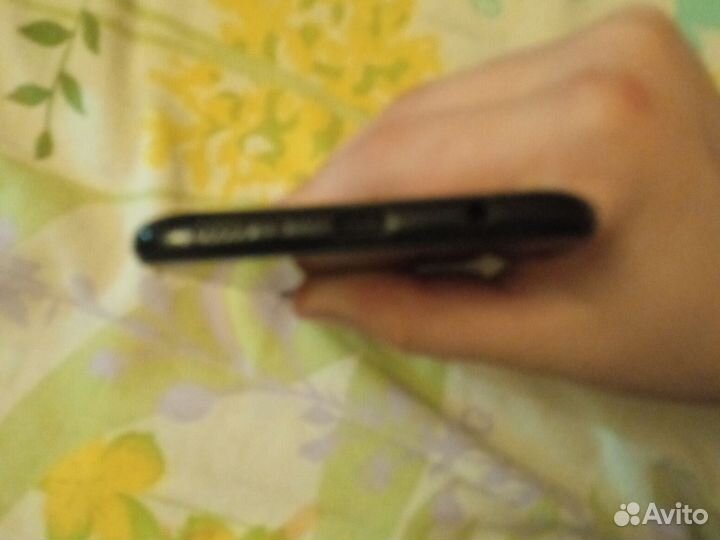 Samsung Galaxy M21, 4/64 ГБ