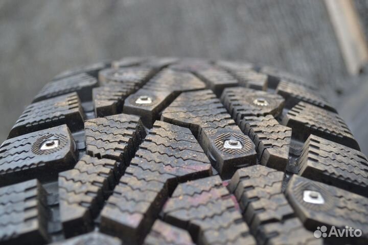 Pirelli Ice Zero 195/65 R15 95T