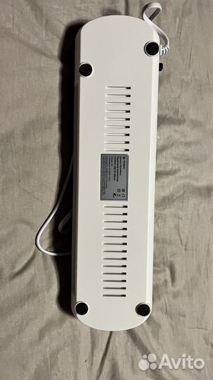 Ламинатор гелеос a4