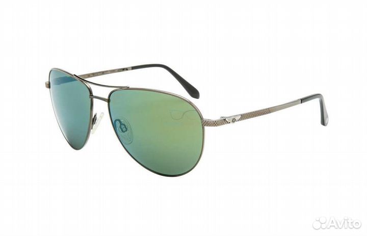 Солнцезащитные очки Bentley 9082 03