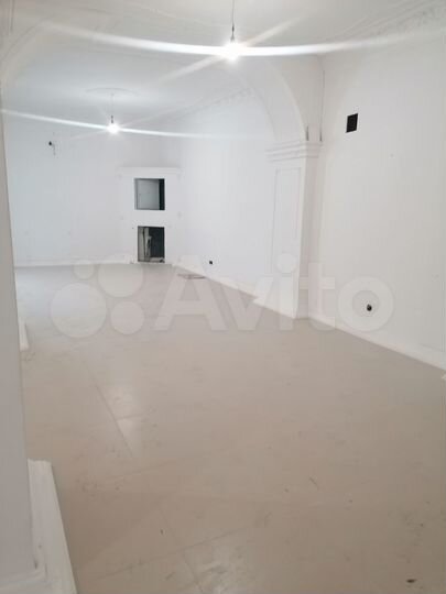 Свободного назначения, 129.5 м²