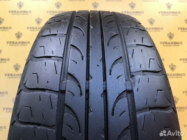 Cordiant Sport 195/65 R15 91H