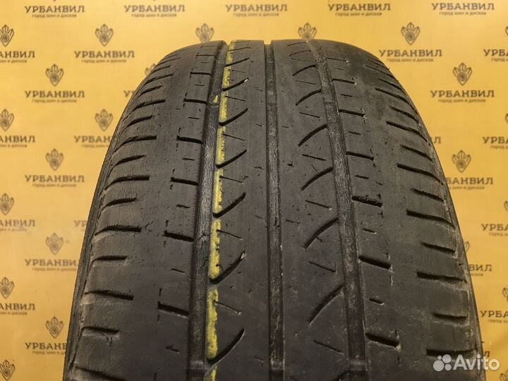 Bridgestone B250 195/55 R15 85H