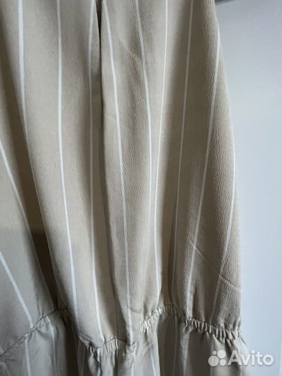 Комбинезон Soul age L