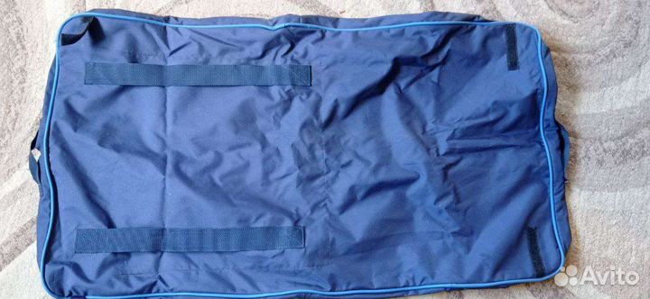 Чехол для одежды