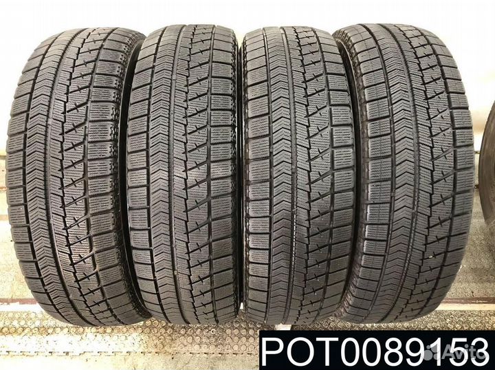 Bridgestone Blizzak VRX 185/65 R15 99R