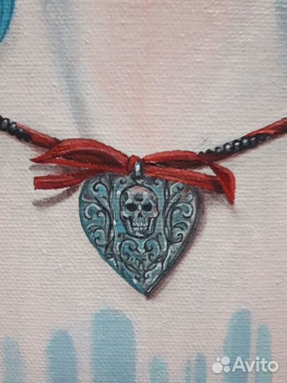 Декор для дома