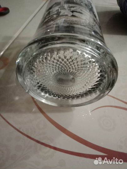 Веер,кружки