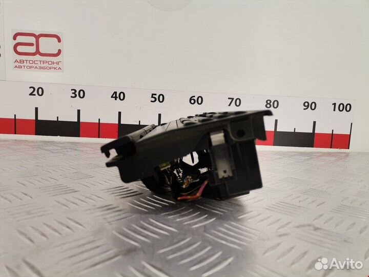 Переключатель для BMW 5-Series (E39)