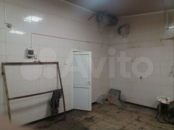 Свободного назначения, 106 м²