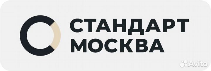 Декларации Сертификаты WB ozon маркетплейсы Отказн