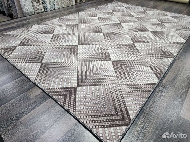 Палас 2х3 новый