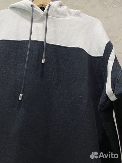 Dolce Gabbana худи Оригинал