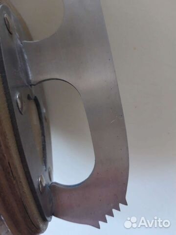 Лезвия для коньков