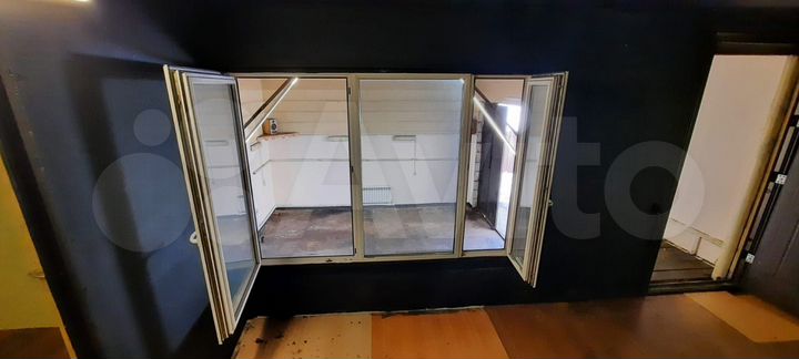 Свободного назначения, 118 м²