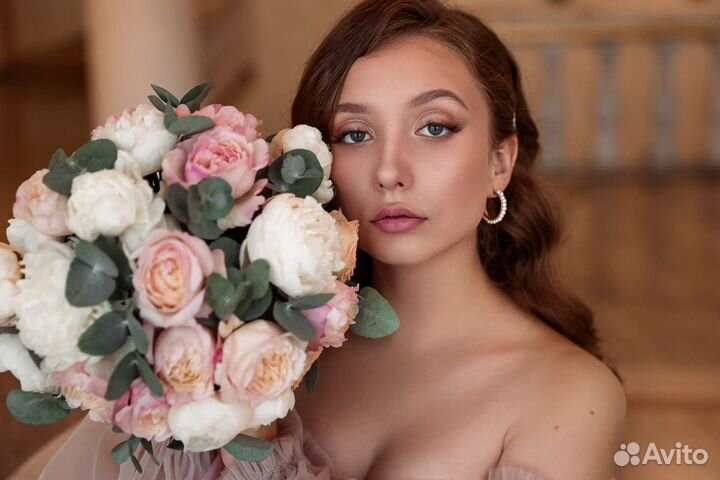 Свадебный Фотограф и видеограф Тула