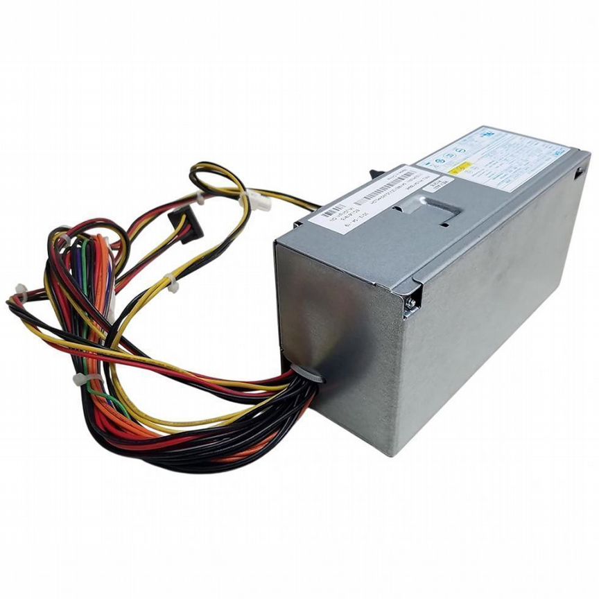 [PS-5241-02] Блок Питания Lenovo 240wt Ps-5241-02