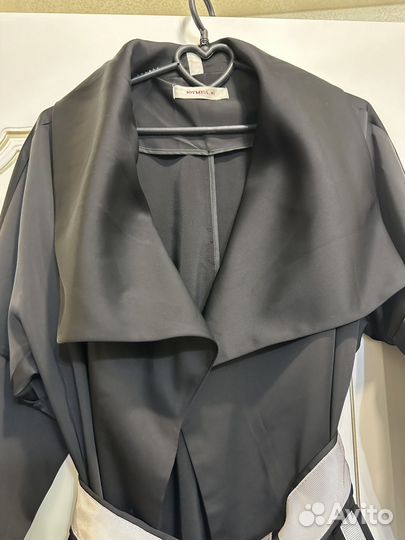 Продам тренч