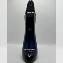 Carolina herrera good girl 80 мл парфюмерная вода